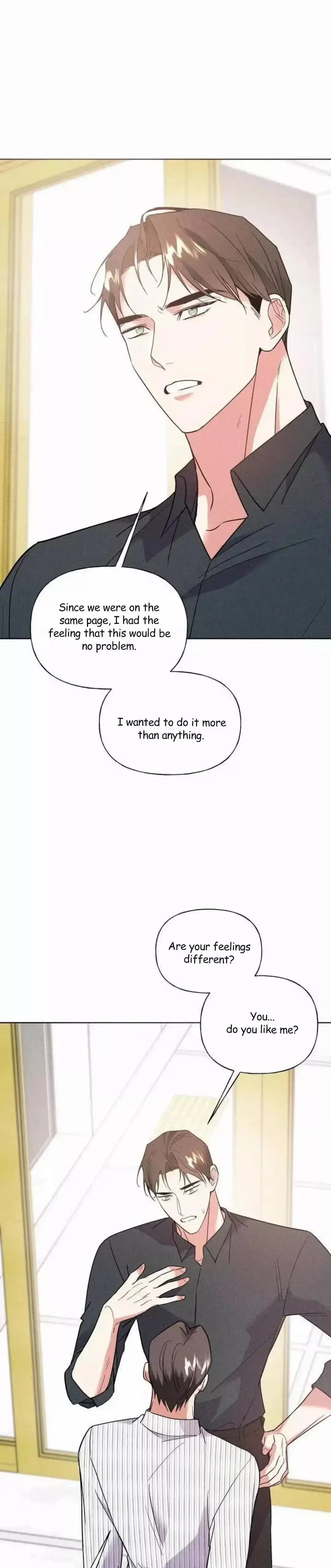 Chapter 32, page 27
