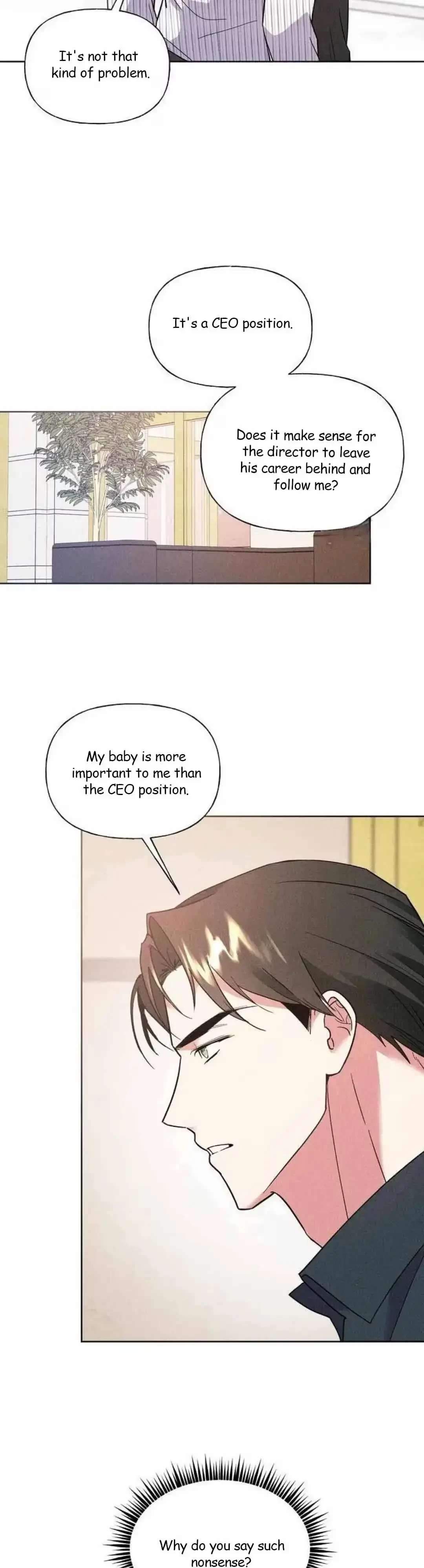 Chapter 32, page 28