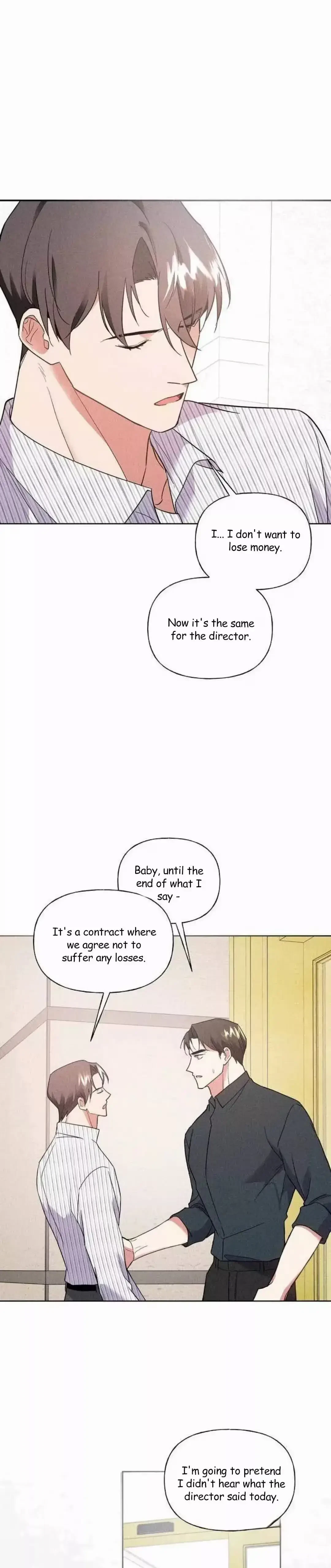 Chapter 32, page 30