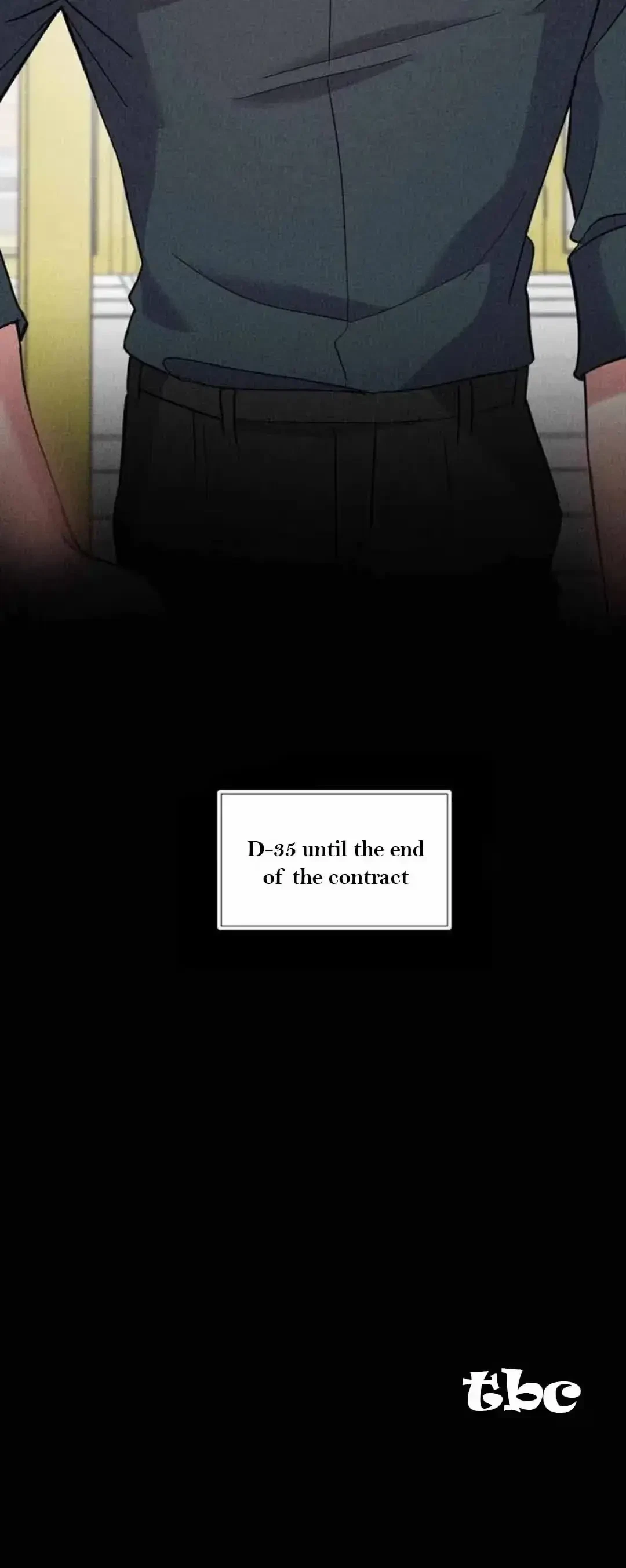 Chapter 32, page 32