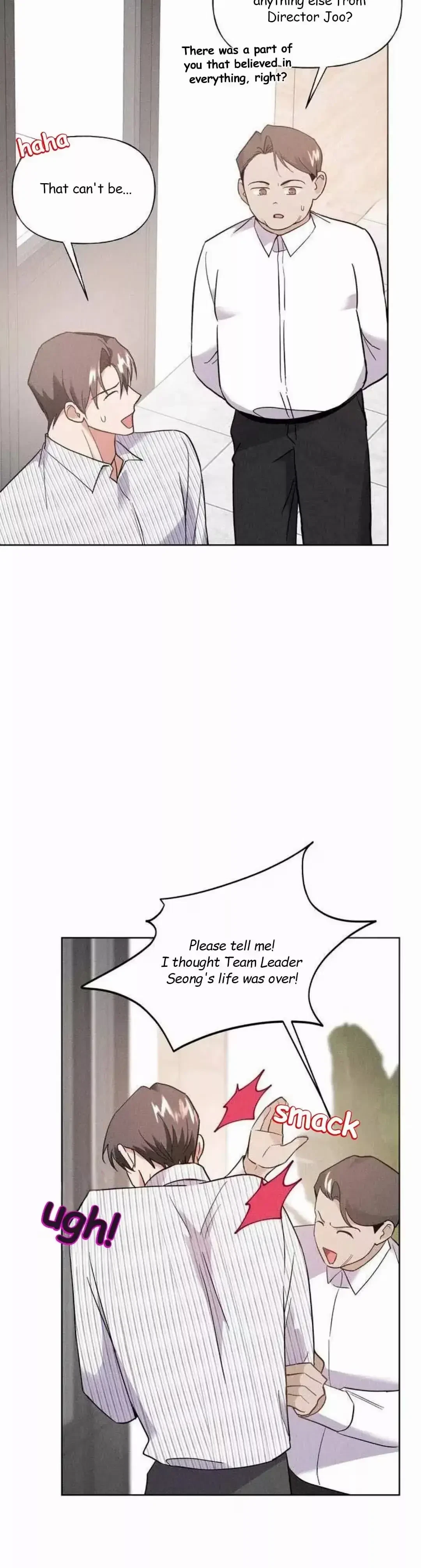 Chapter 32, page 5