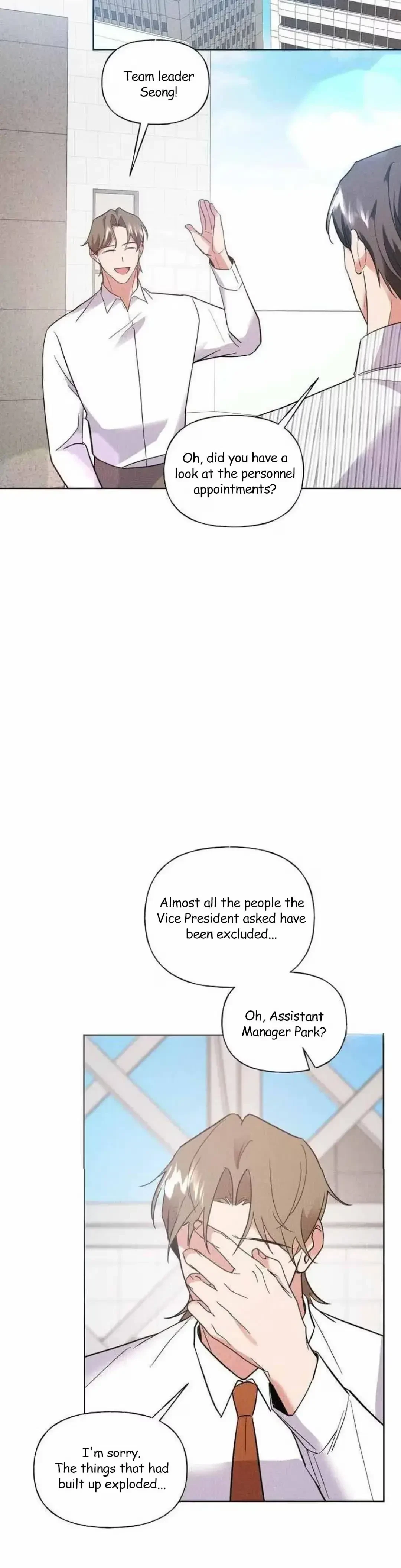 Chapter 32, page 8