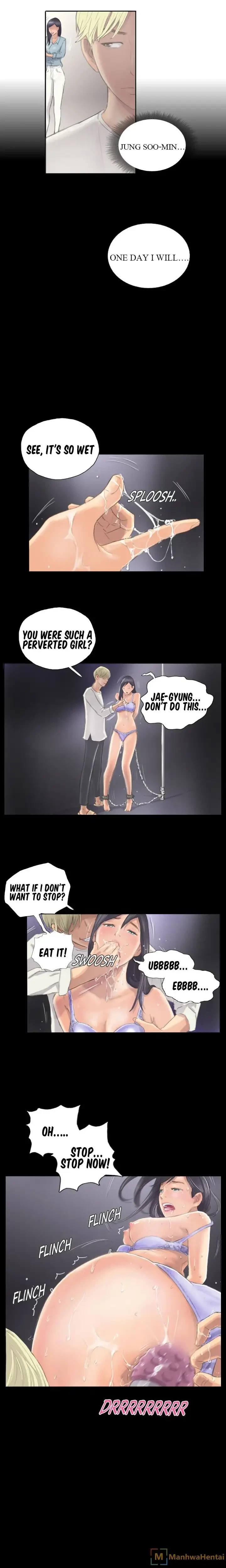 Chapter 9, page 10