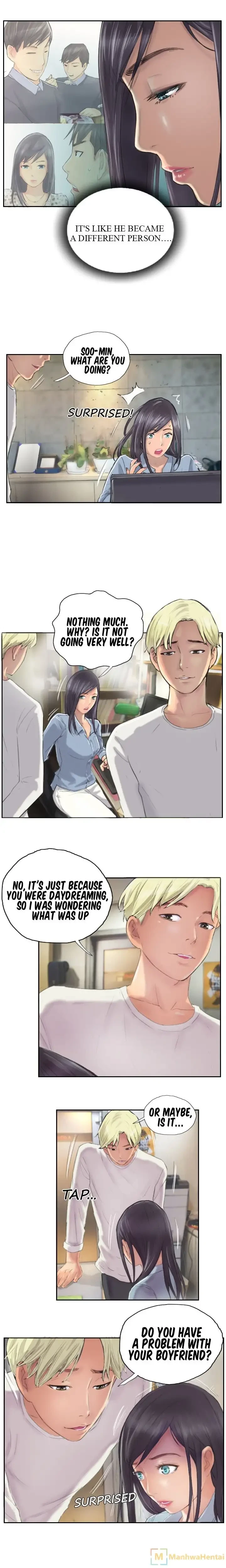 Chapter 9, page 5