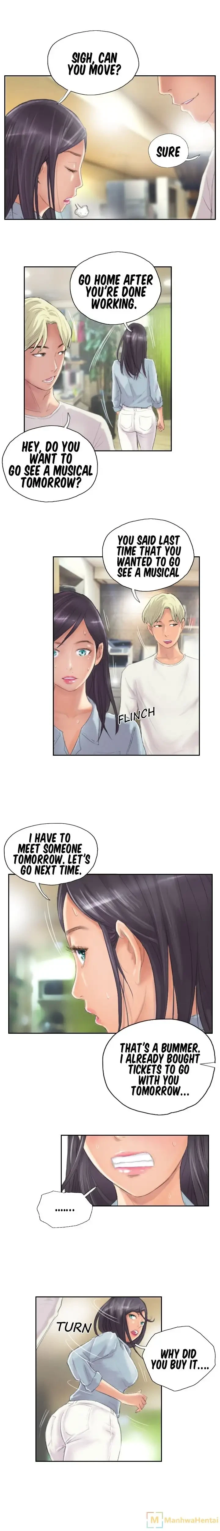 Chapter 9, page 7