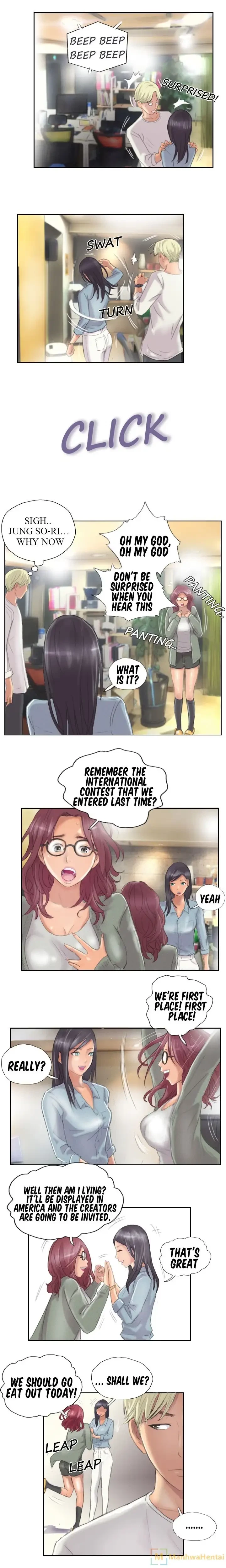 Chapter 9, page 9