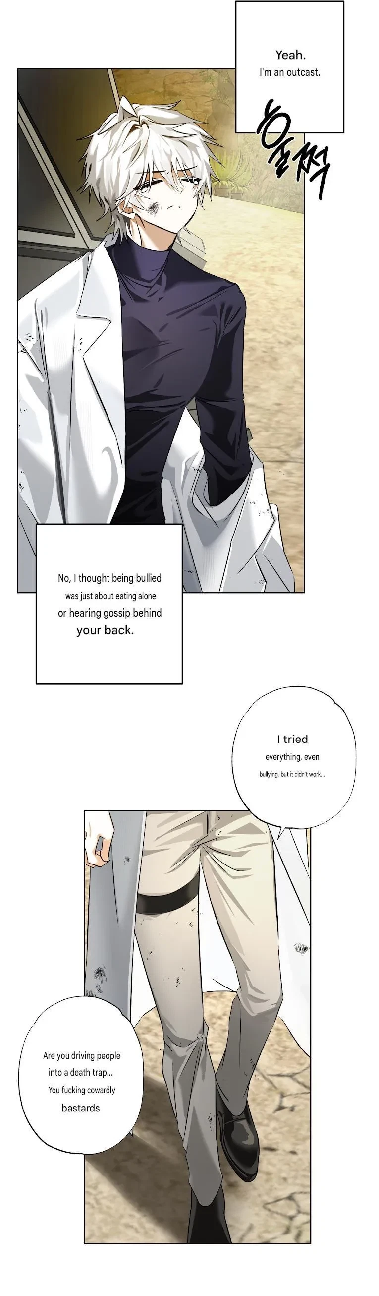 Chapter 0, page 10