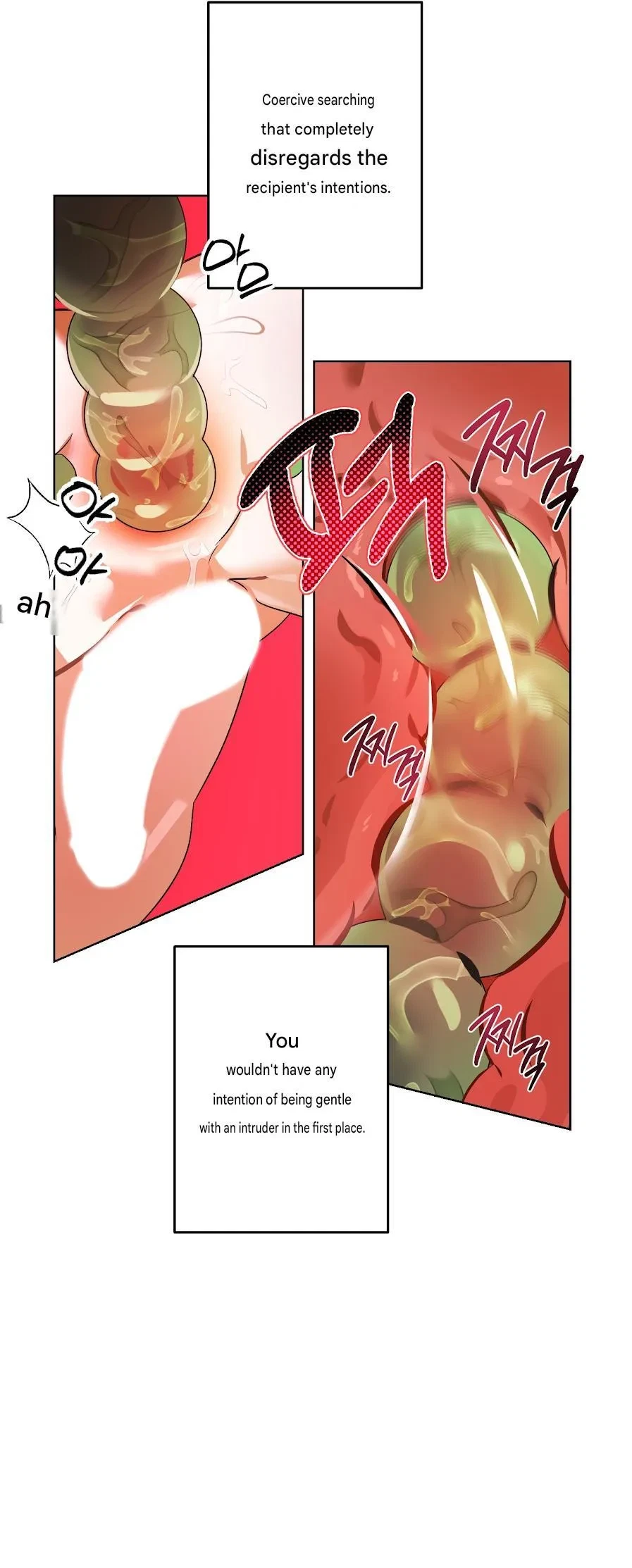 Chapter 0, page 23
