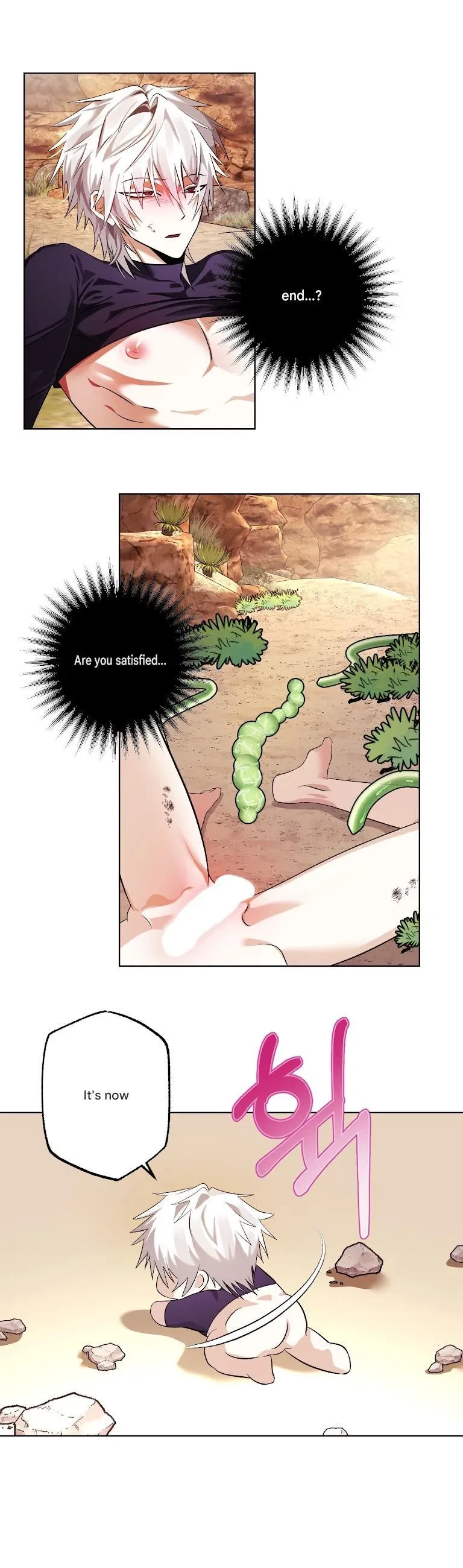 Chapter 0, page 27