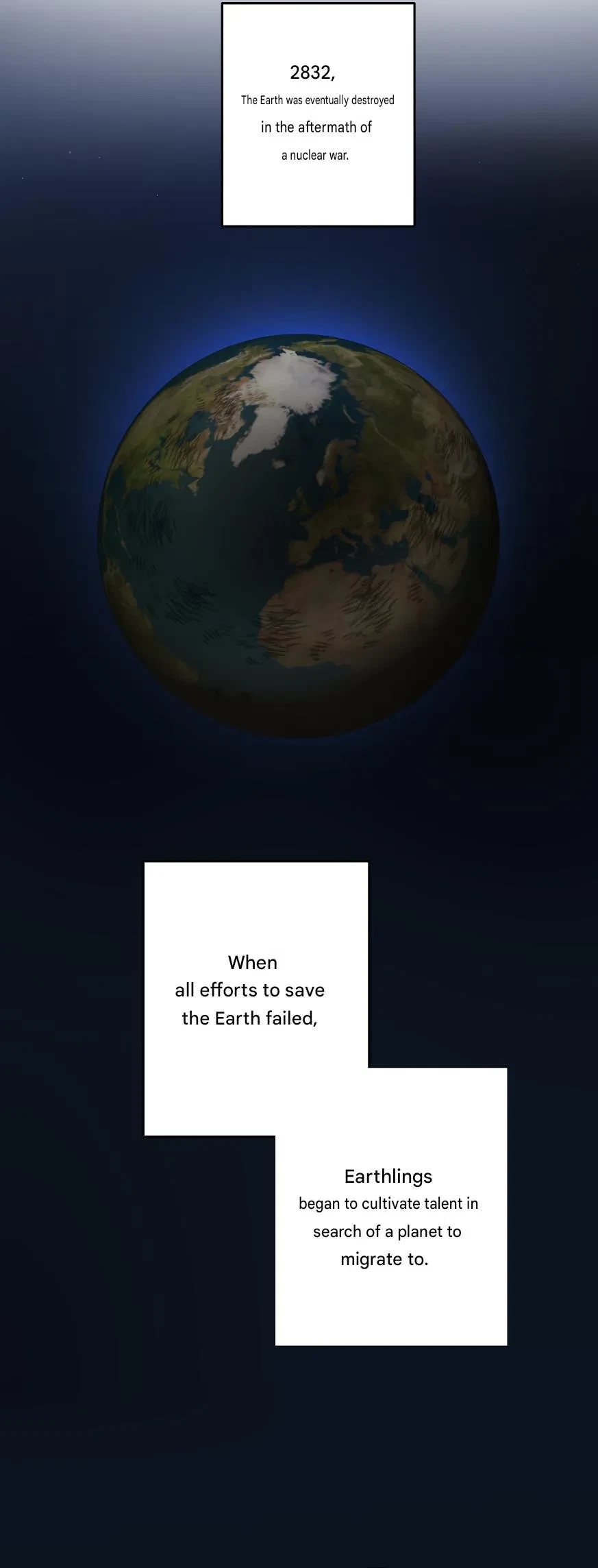 Chapter 0, page 6