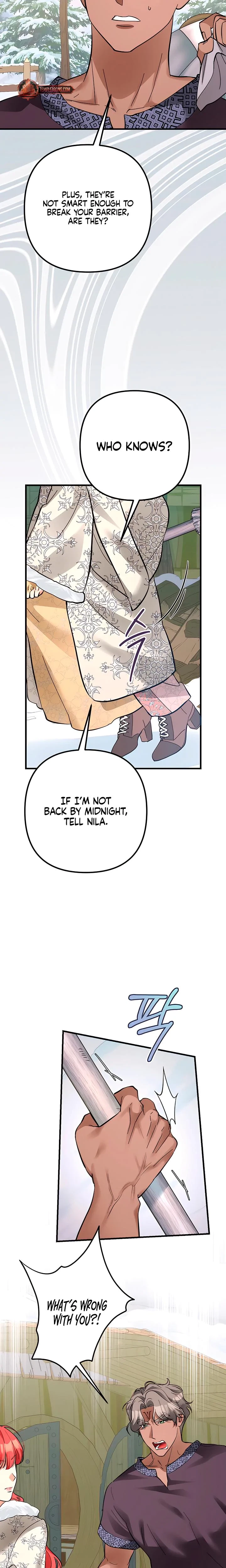 Chapter 21, page 10