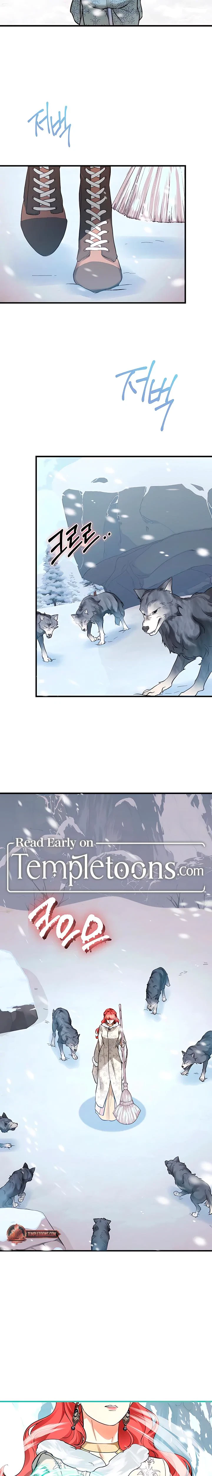 Chapter 21, page 13