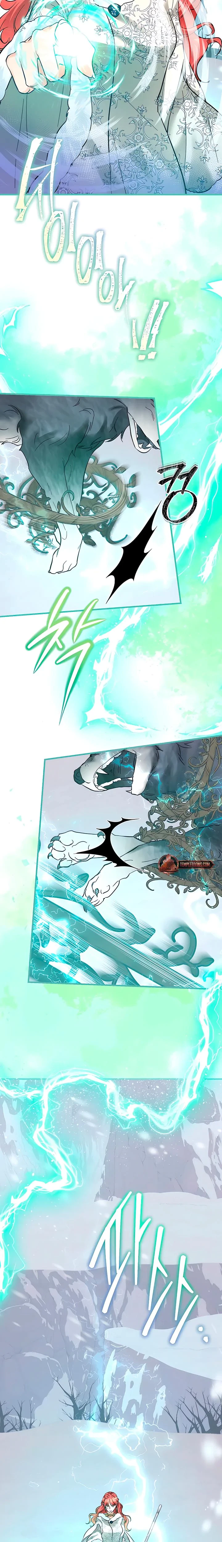 Chapter 21, page 14