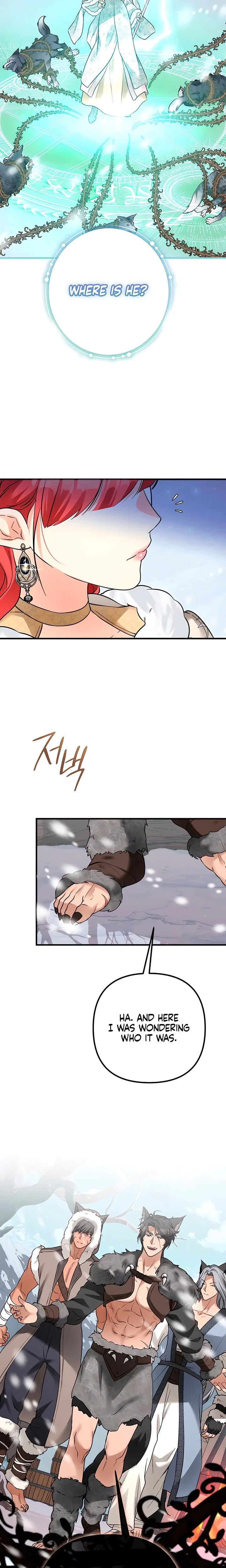 Chapter 21, page 15
