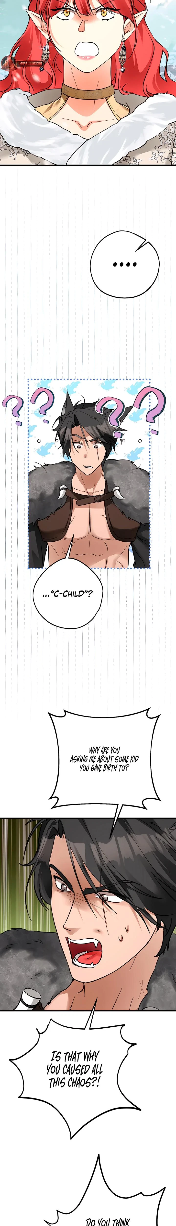 Chapter 21, page 17