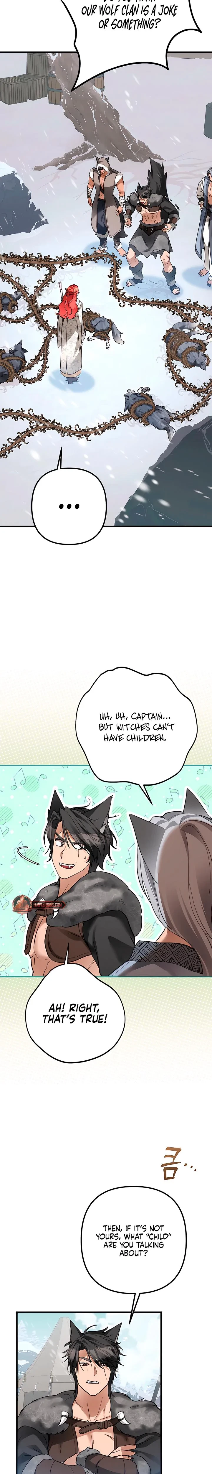 Chapter 21, page 18