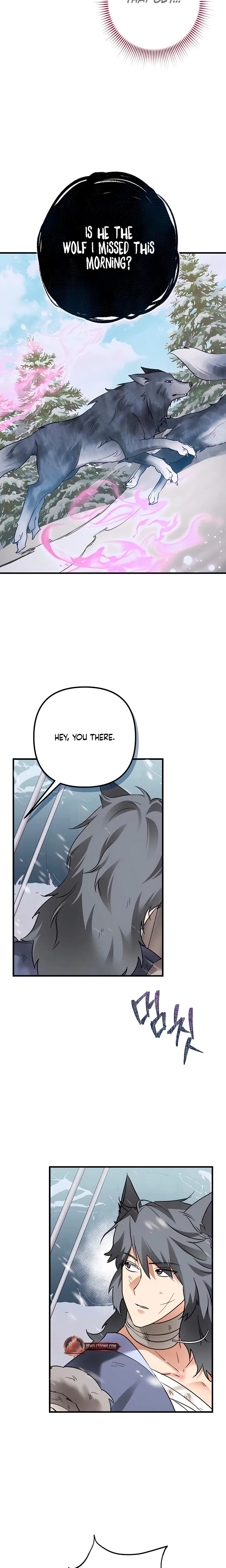 Chapter 21, page 20