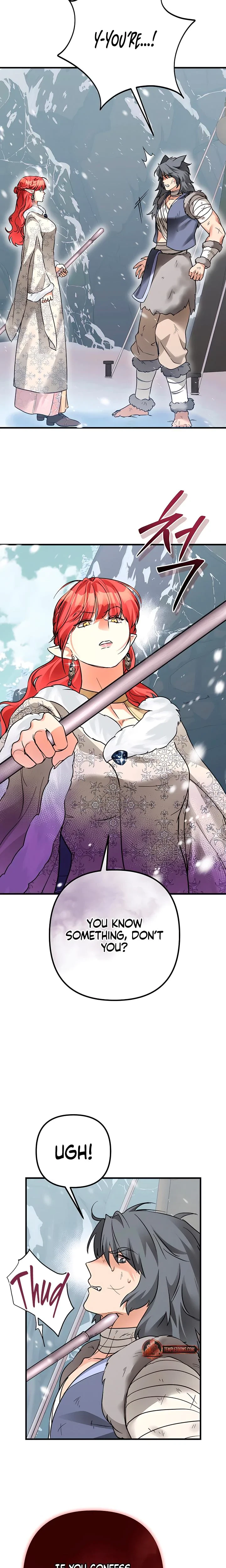 Chapter 21, page 21