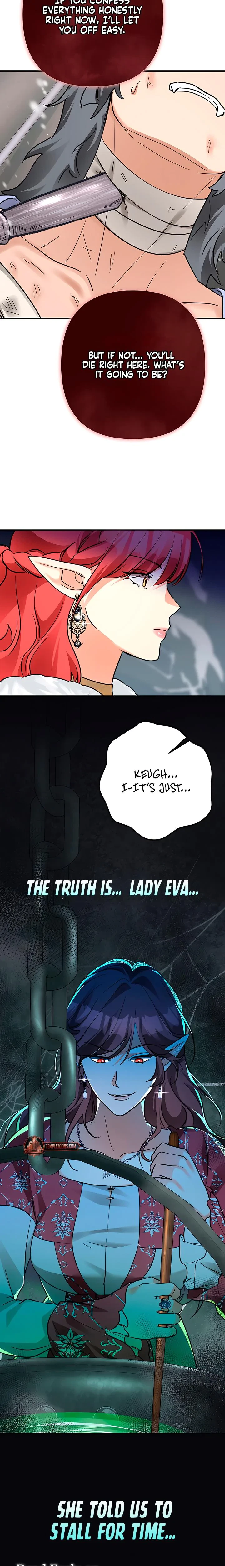 Chapter 21, page 22