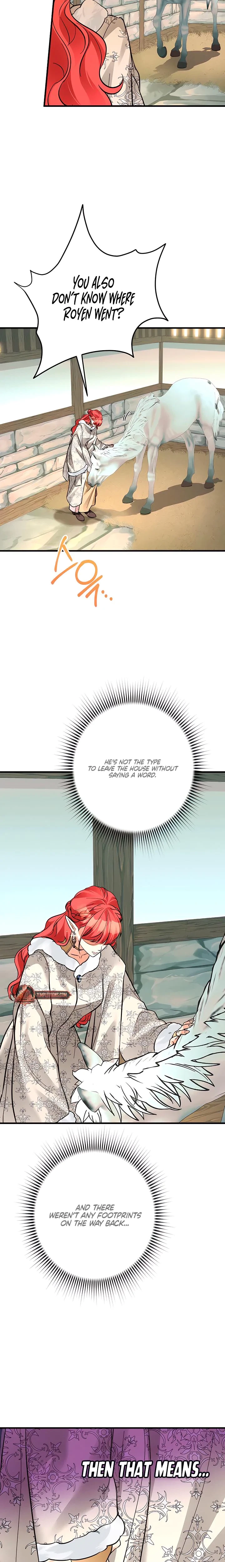 Chapter 21, page 6
