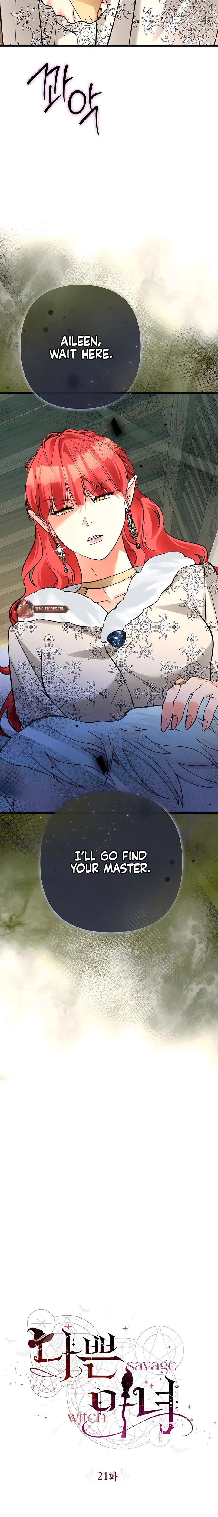 Chapter 21, page 7