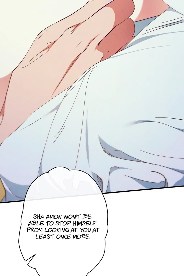 Chapter 3, page 101