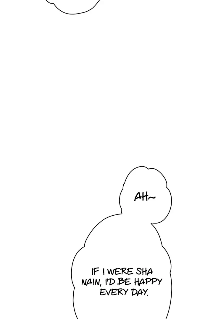 Chapter 3, page 102
