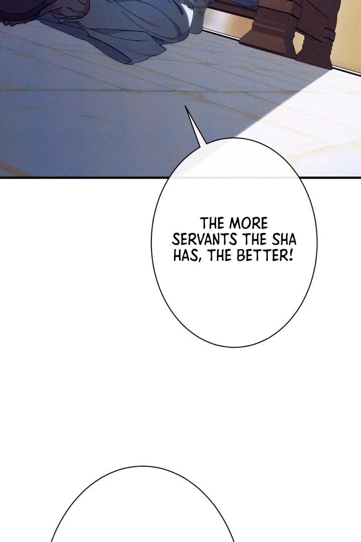 Chapter 3, page 107