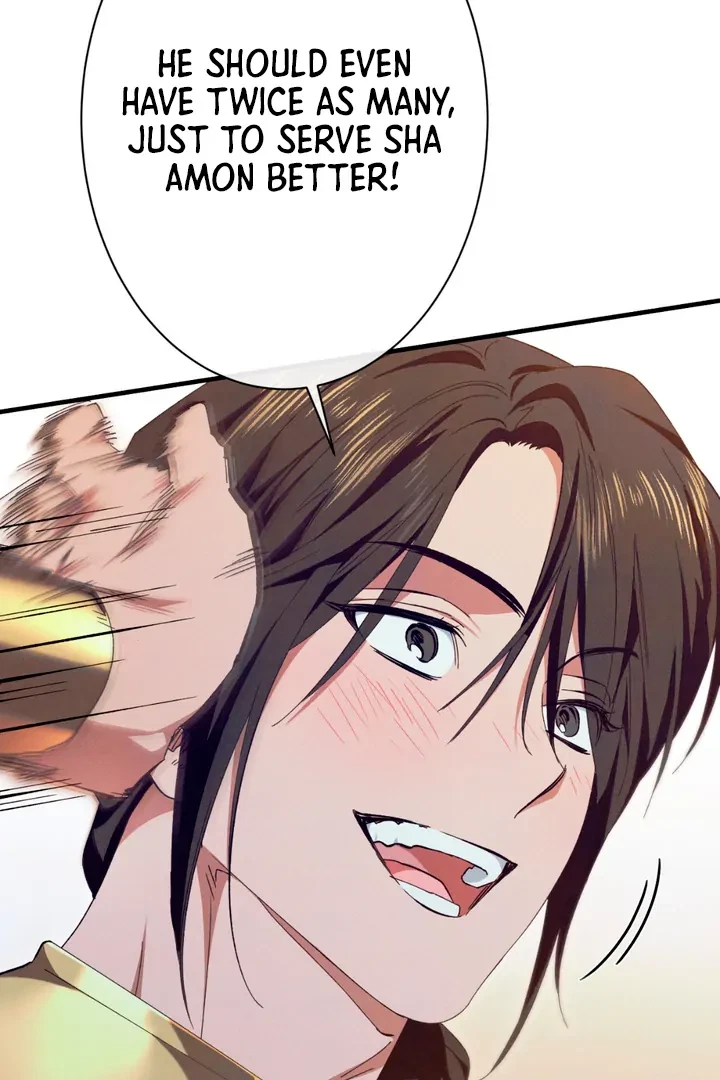 Chapter 3, page 108