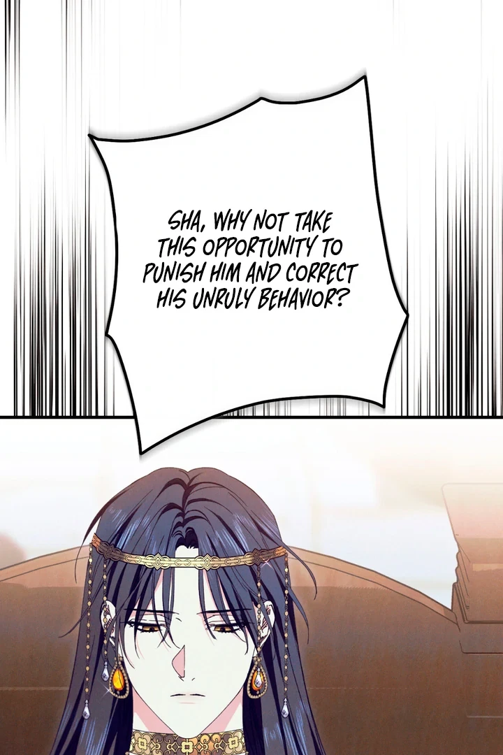 Chapter 3, page 114