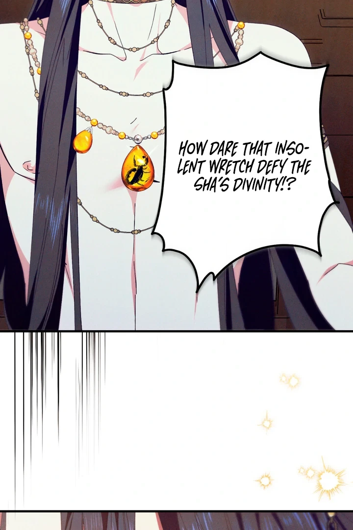 Chapter 3, page 115