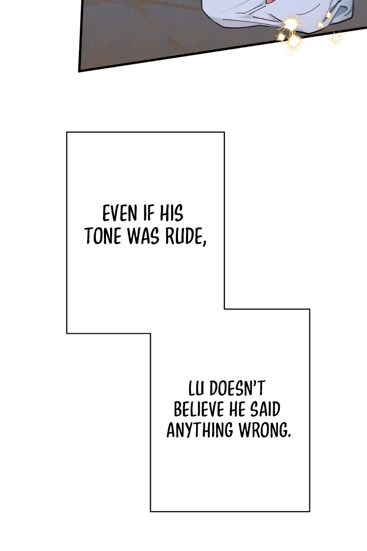 Chapter 3, page 118
