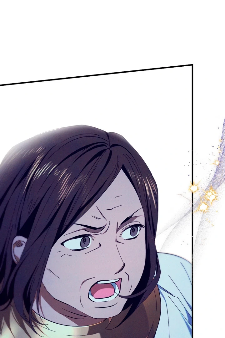 Chapter 3, page 119