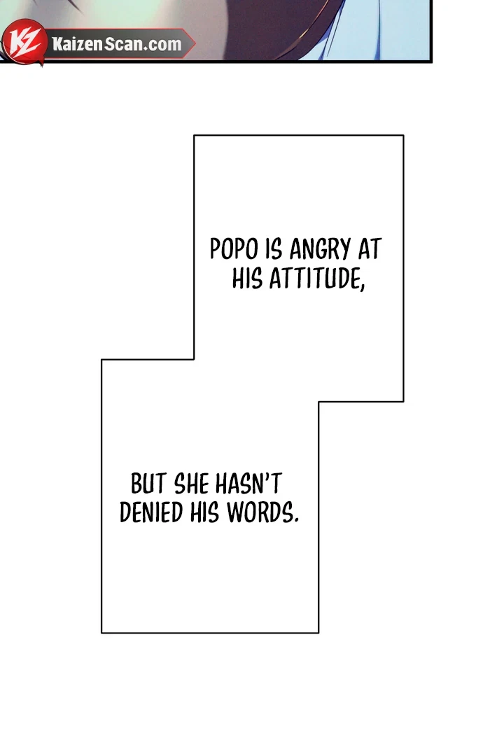 Chapter 3, page 120