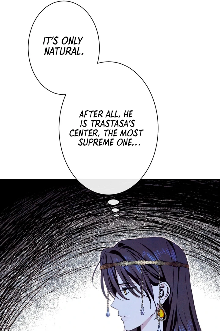 Chapter 3, page 125