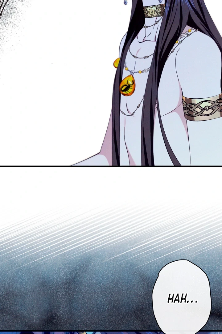 Chapter 3, page 126