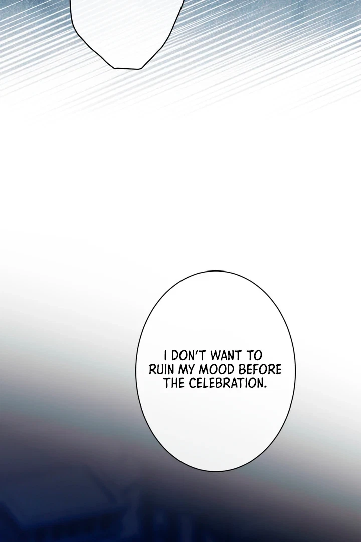 Chapter 3, page 128