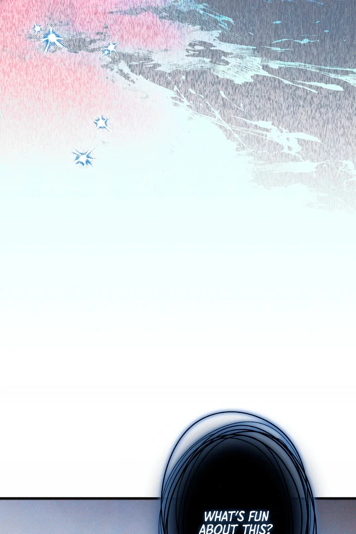 Chapter 3, page 13