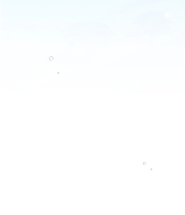 Chapter 3, page 131