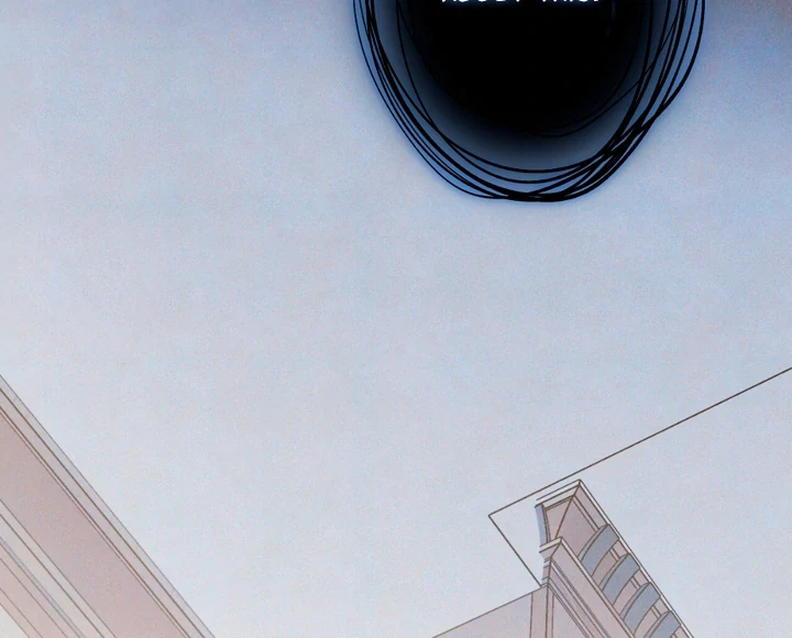 Chapter 3, page 14