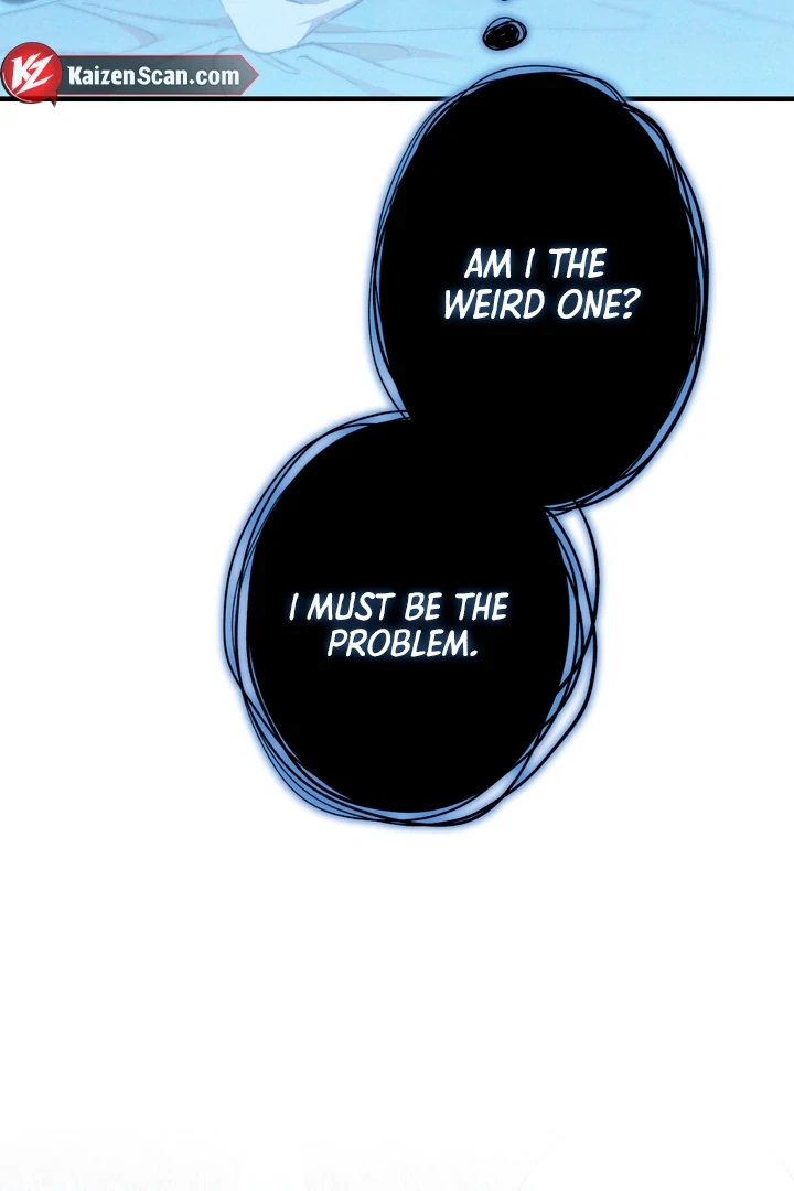Chapter 3, page 17
