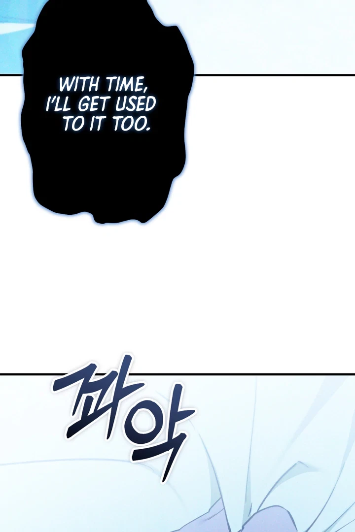Chapter 3, page 20