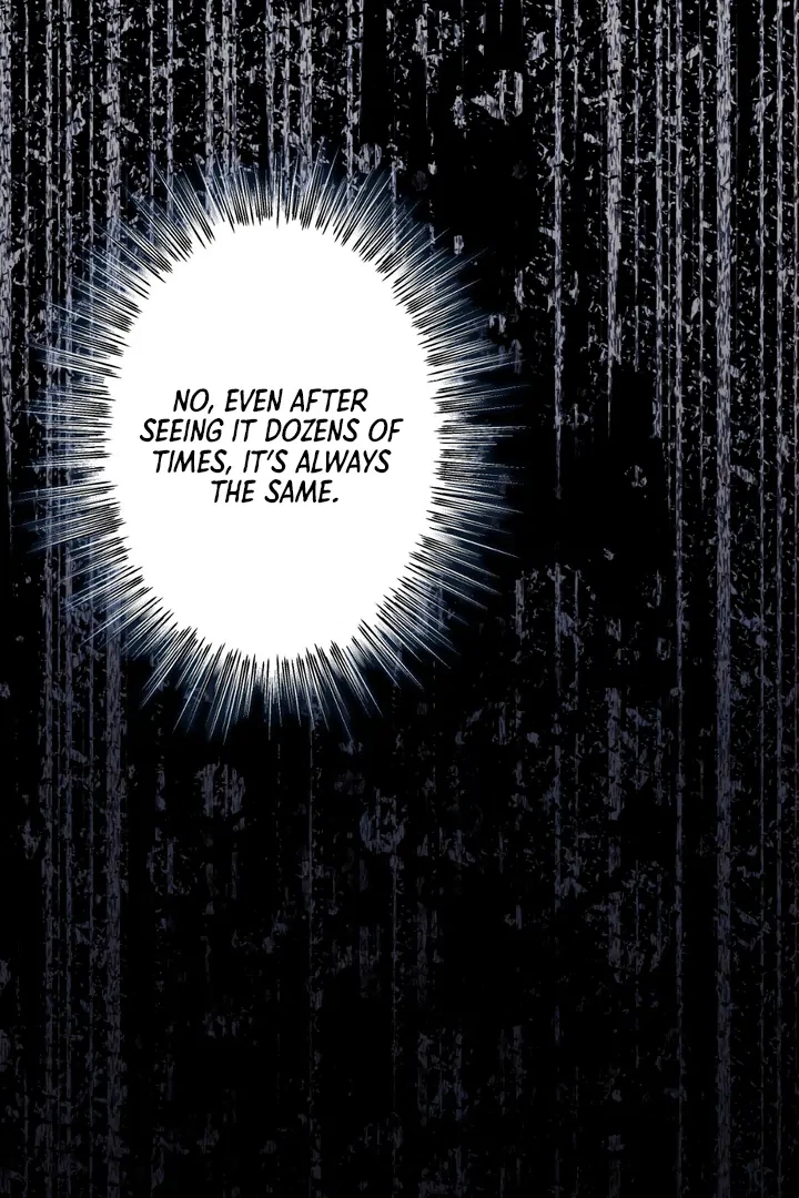 Chapter 3, page 24