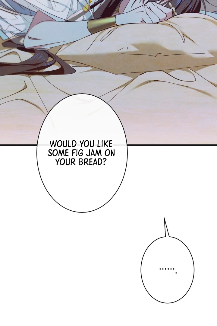 Chapter 3, page 34