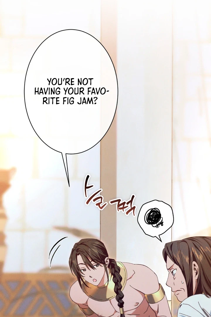 Chapter 3, page 39