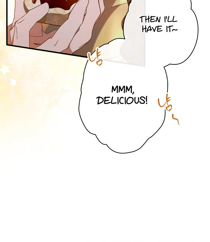 Chapter 3, page 42