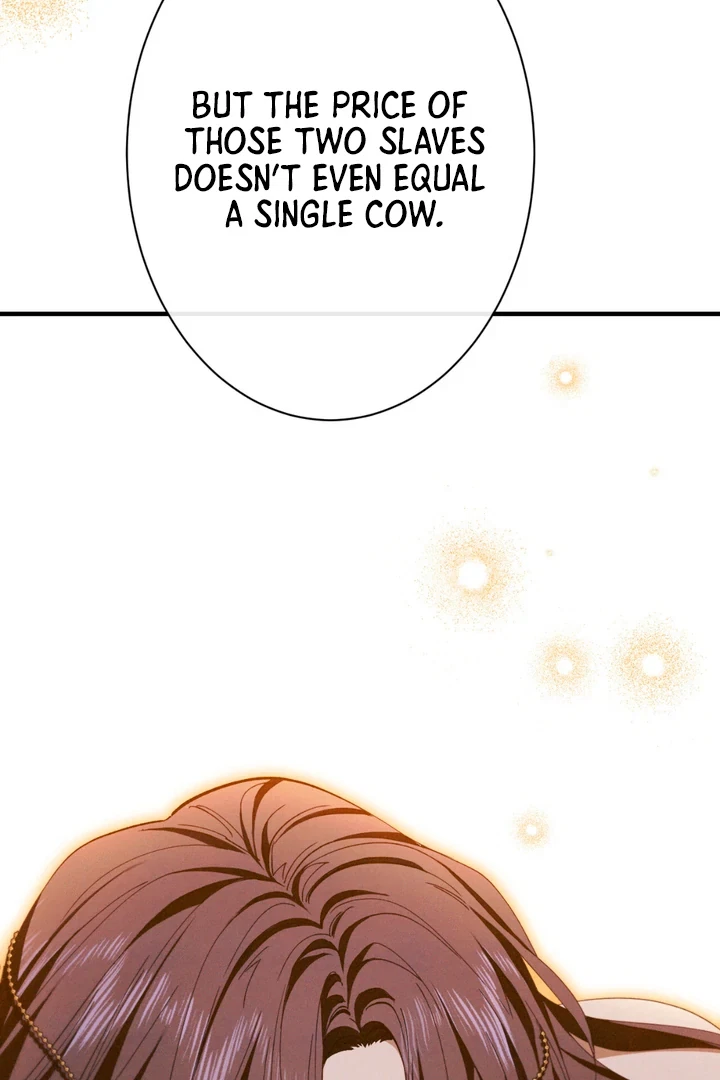 Chapter 3, page 44