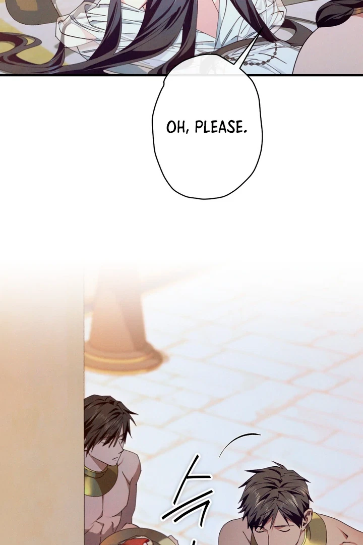 Chapter 3, page 47