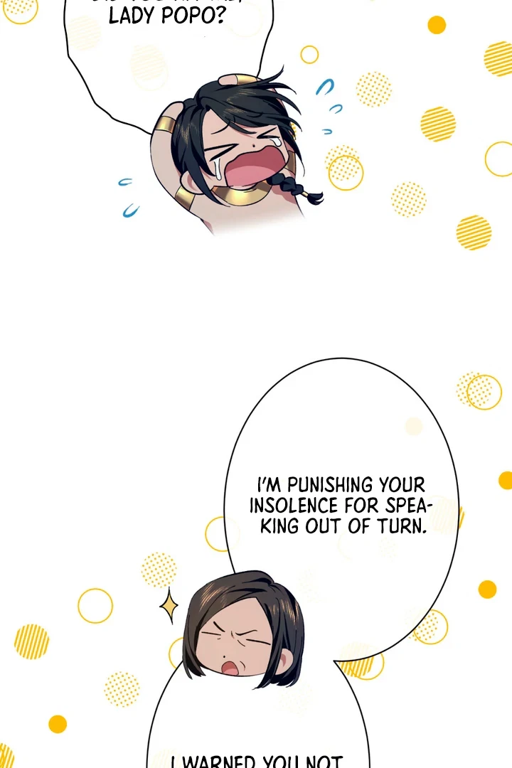 Chapter 3, page 59