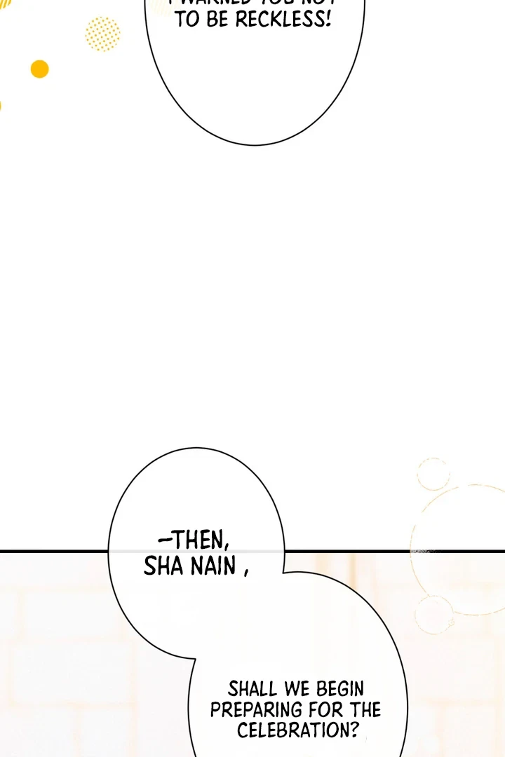 Chapter 3, page 60